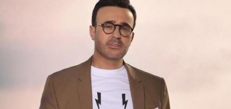 صابر الرباعي