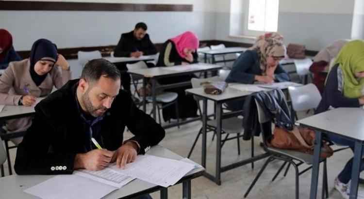 التربية والتعليم