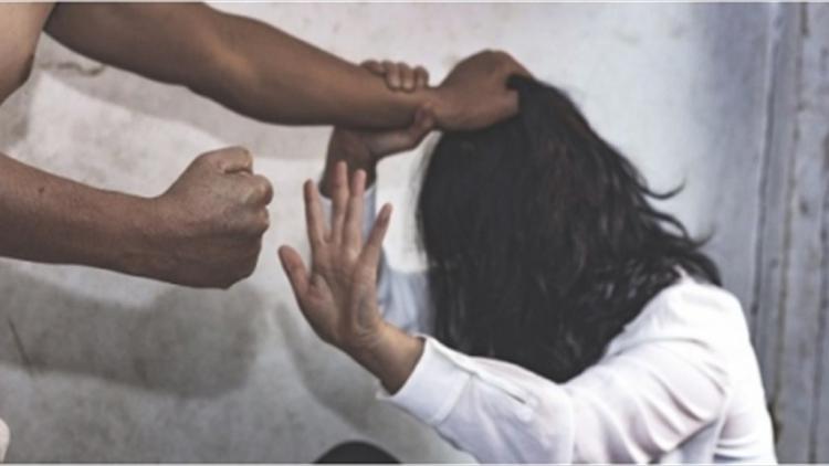 صورة توضيحية