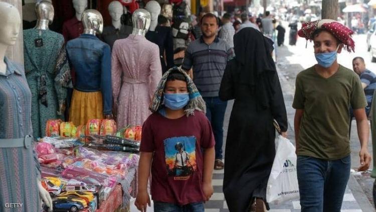 توضيحية