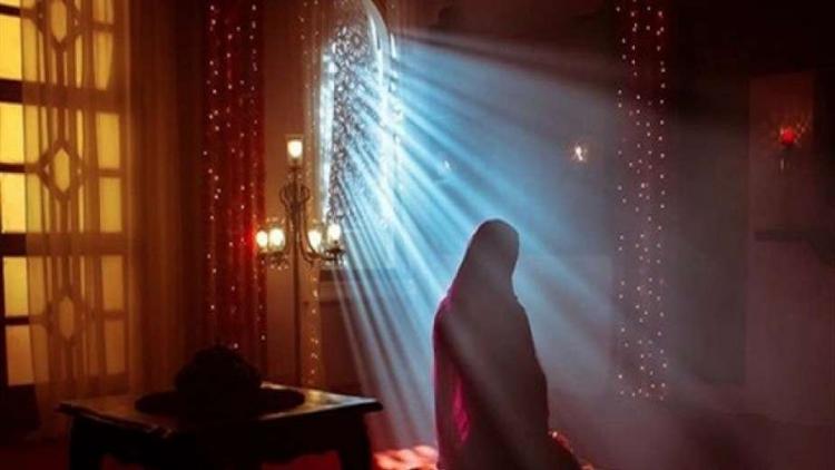 صورة توضيحية