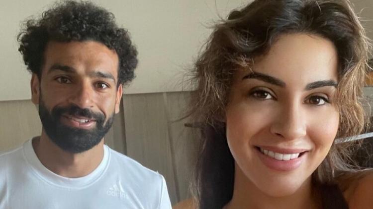 ملك جمال الهند ومحمد صلاح