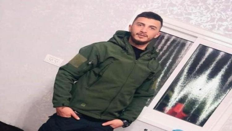 الغضنفر أبو عطوان