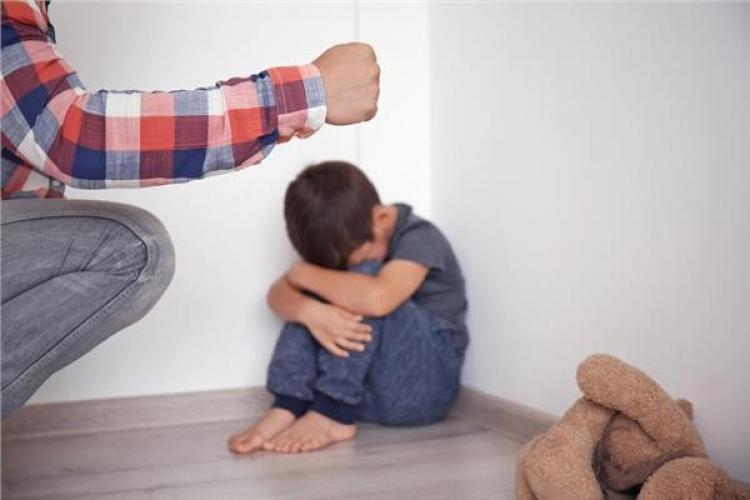 صورة توضيحية