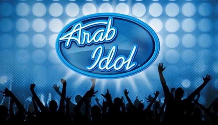 صورة توضيحية