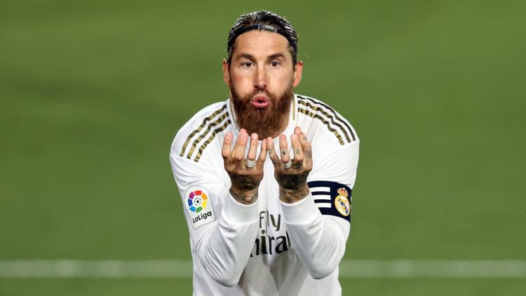 راموس