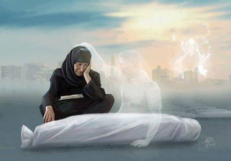 صورة تعبيرية