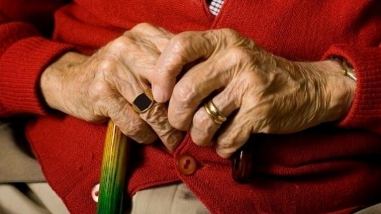 صورة توضيحية