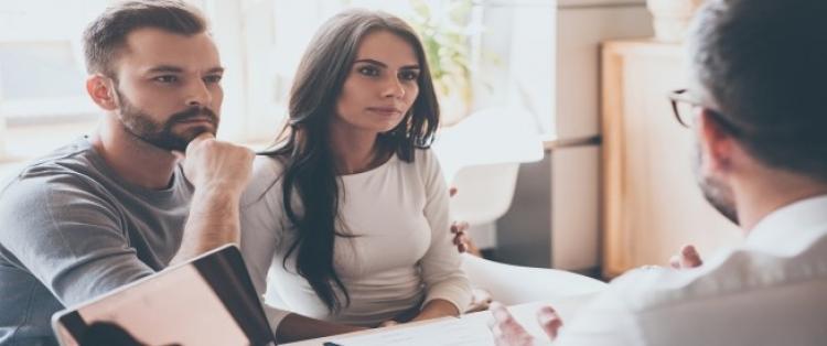 تأثير السكري على الحياة الزوجية