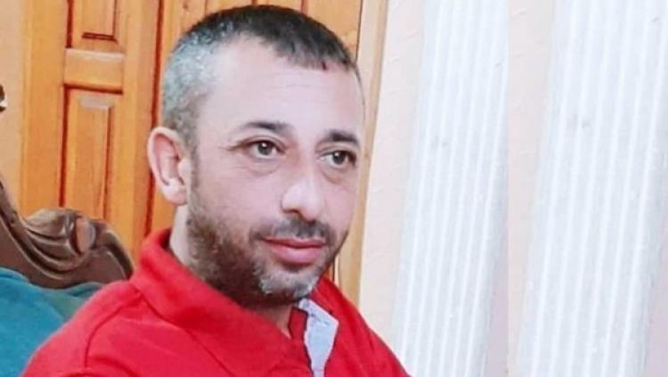 شادي نوفل