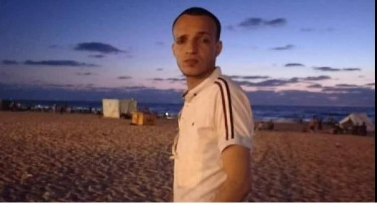حسن ابو زايد