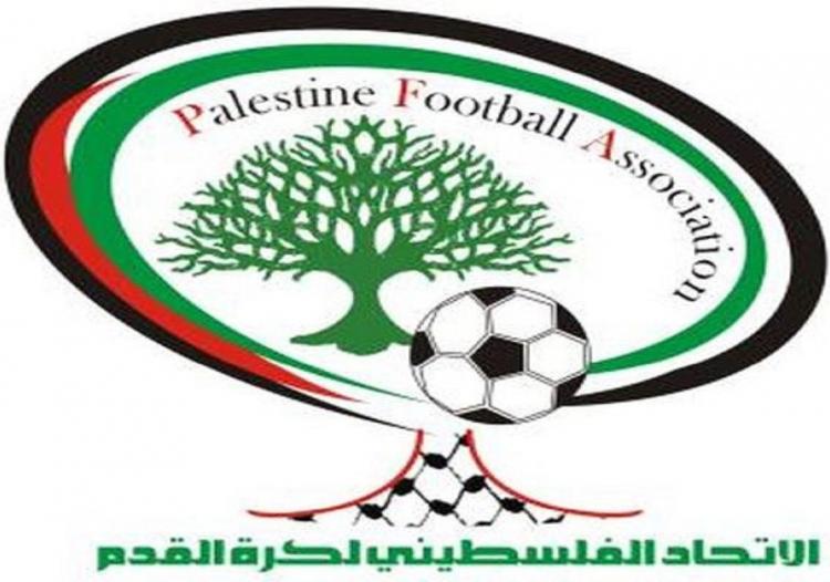 الاتحاد-الفلسطيني-لكرة-القدم-1140x800.jpg