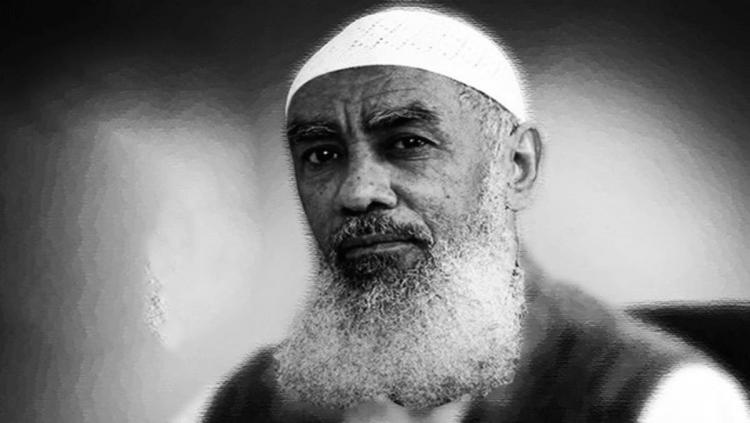 إبراهيم أحمد محمود