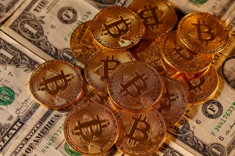 صورة توضيحية