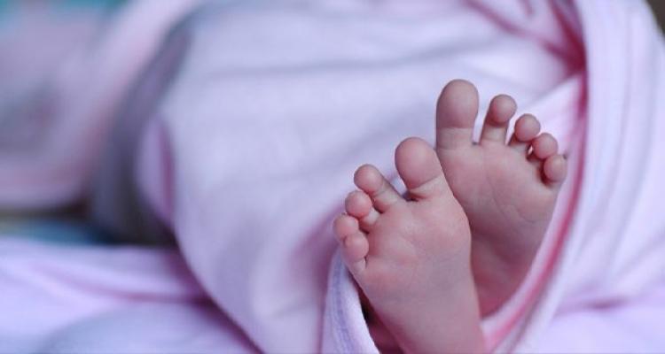 صورة توضيحية
