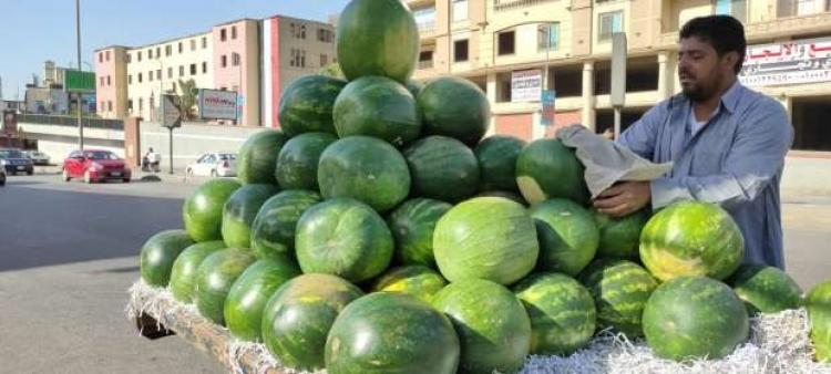 صورة توضيحية