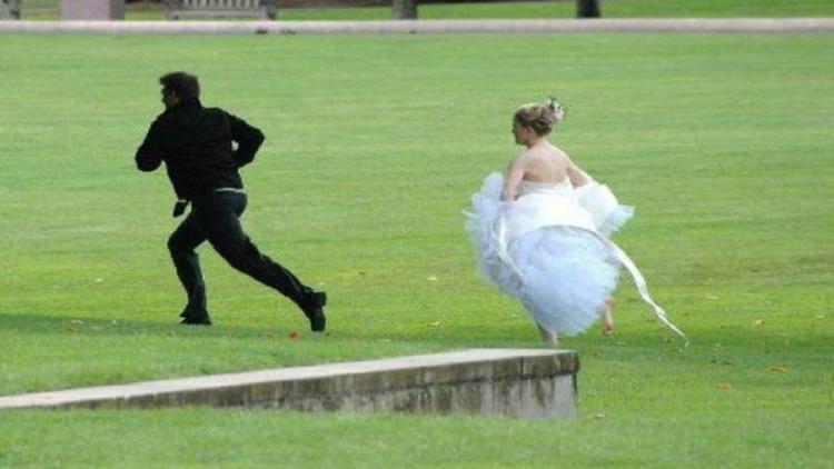 صورة توضيحية
