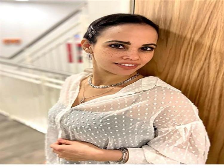 نور عمرو دياب