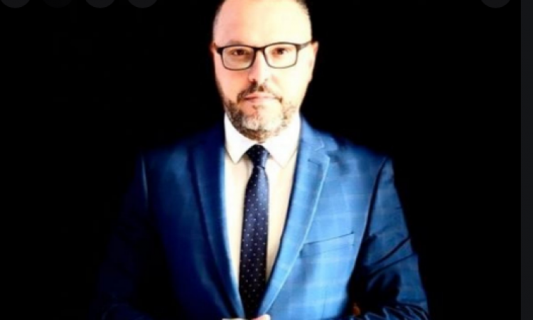 عوني الطويل