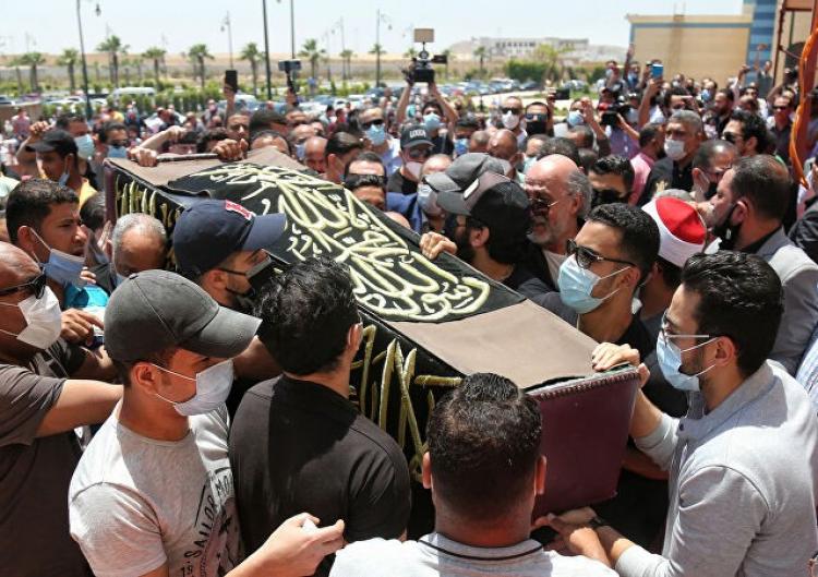 صورة توضيحية