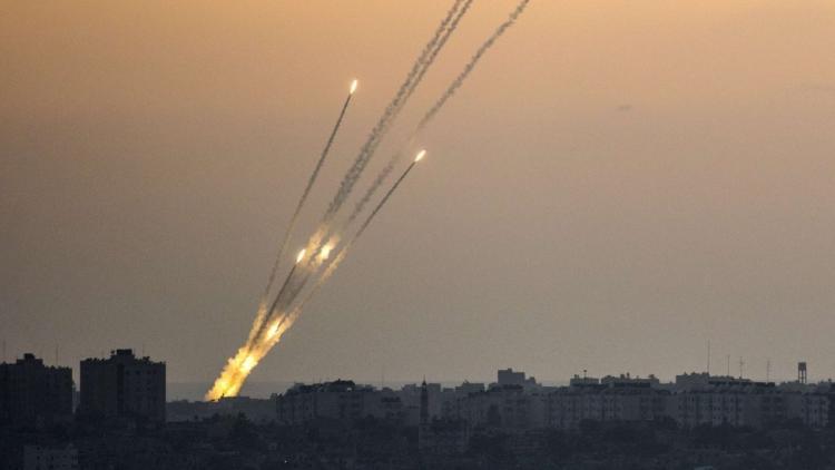 صورة ارشيفية