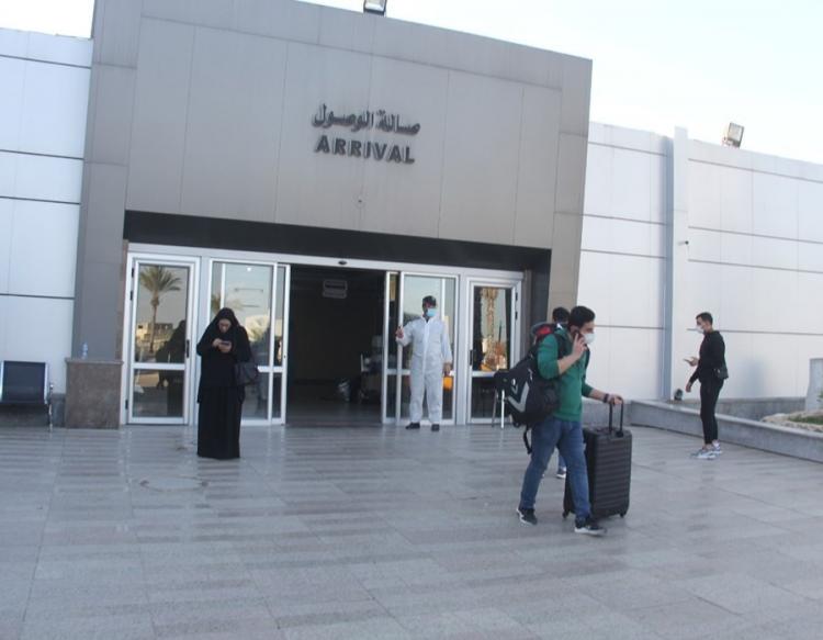 صورة تعبيرية