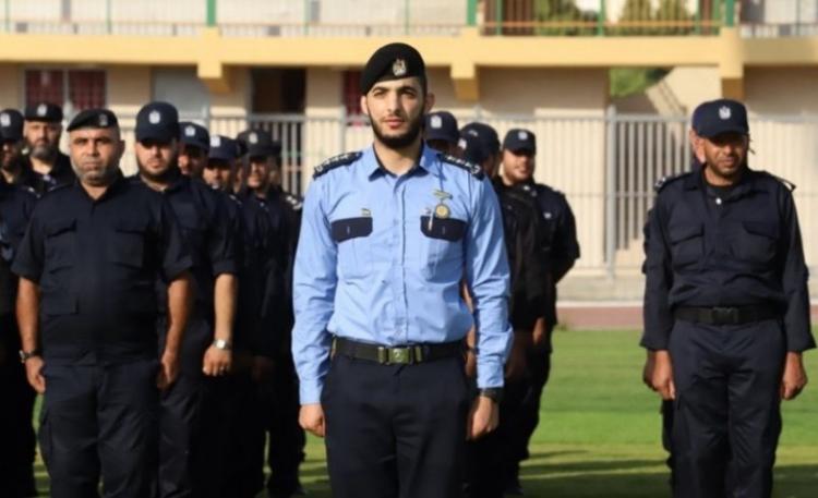 ارشيفية