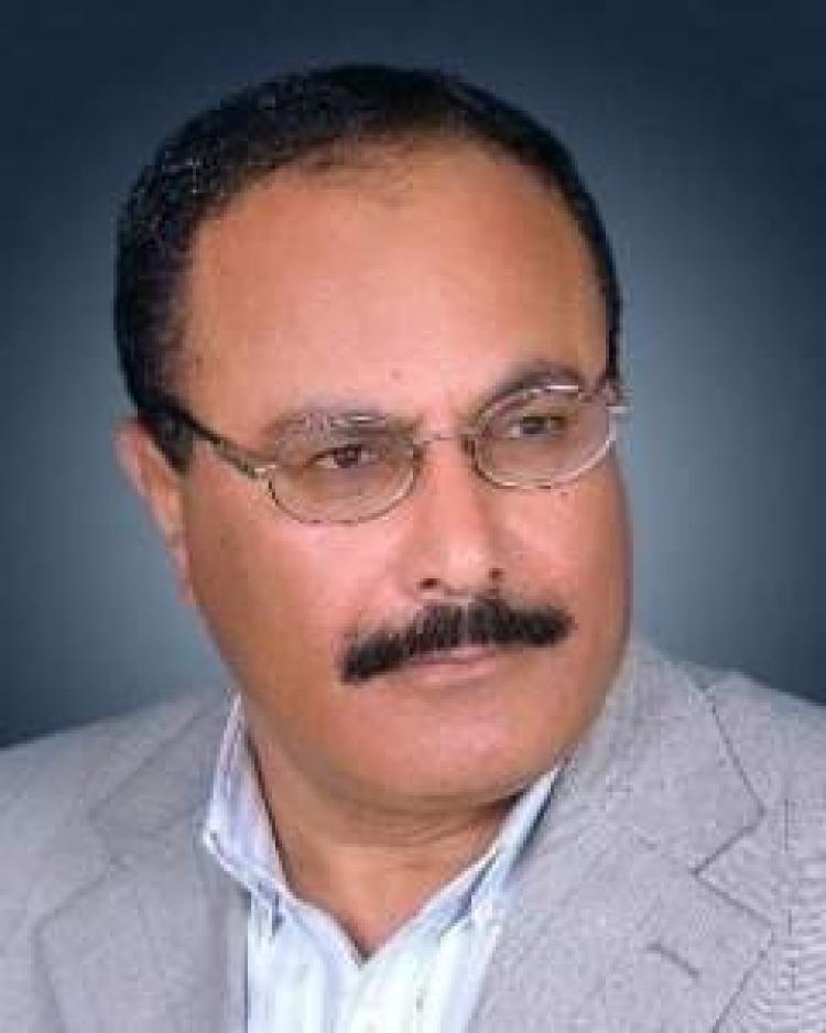 خضر-محجز