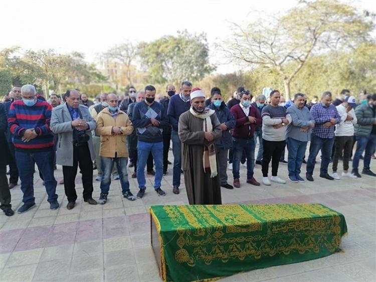 صورة توضيحية