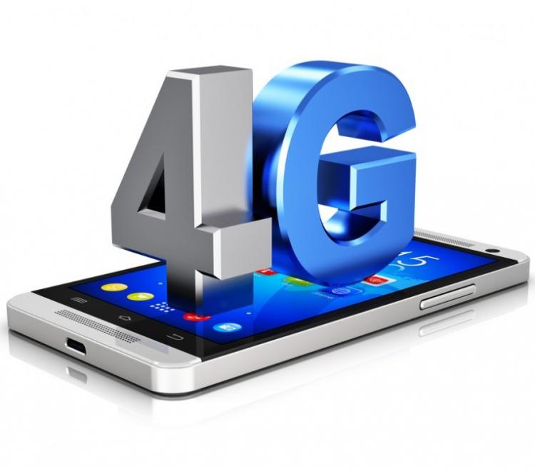 4g توضيحية