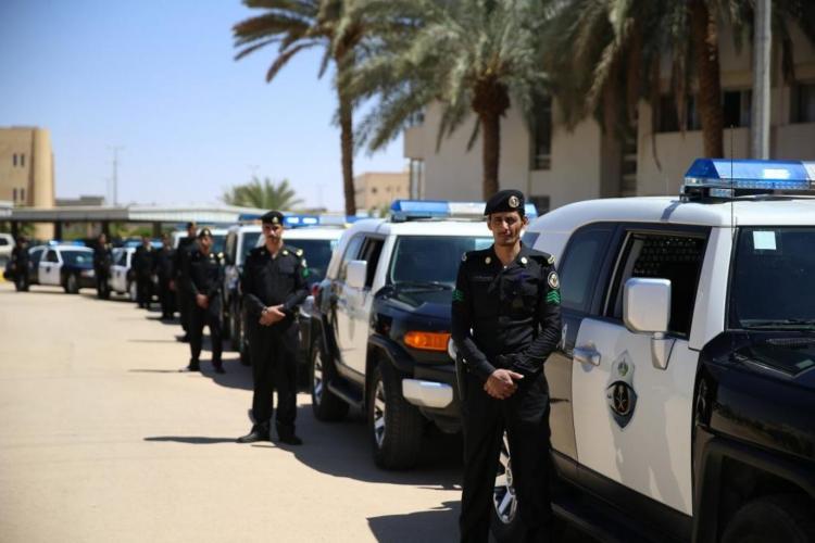 صورة معبرة