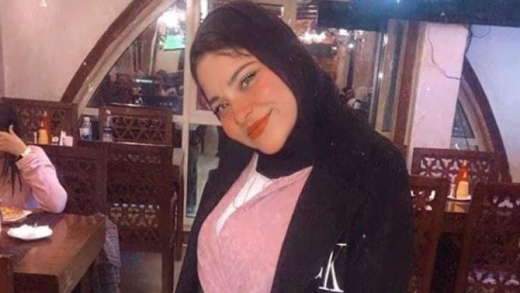 فتاة الإسماعيلية