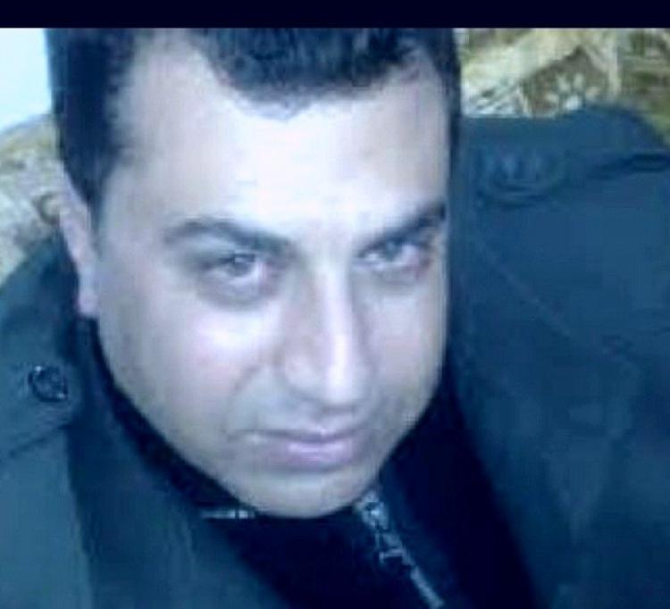 معين شلولة