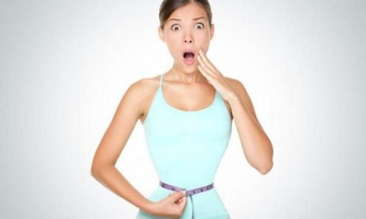 8 نصائح تكسبك وزناً إذا كنت نحيفاً