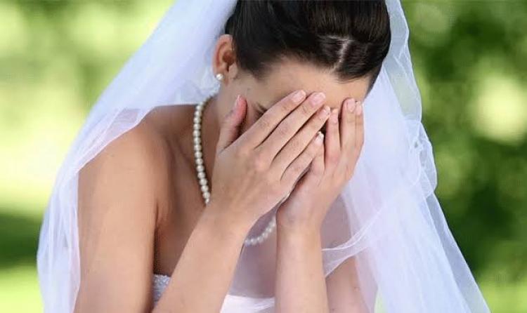 صورة توضيحية