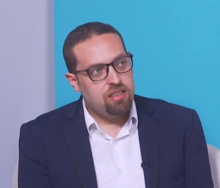 فادي أبوبكر