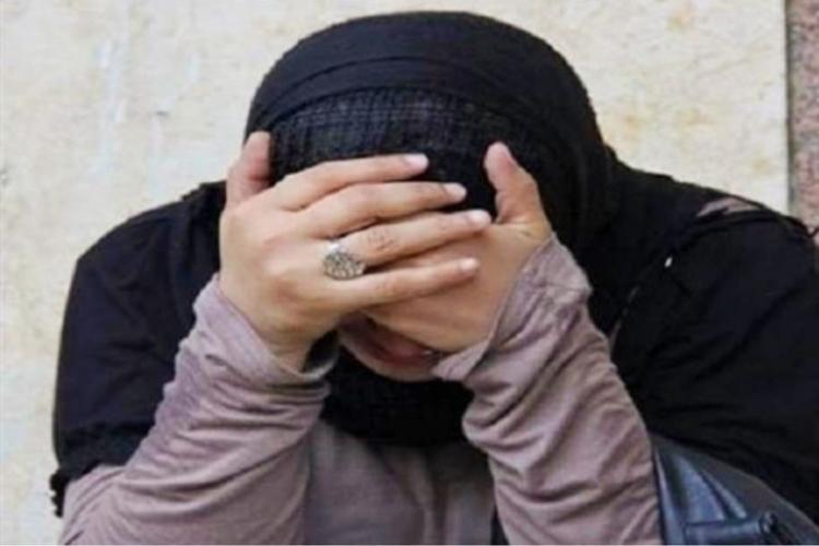 صورة توضيحية
