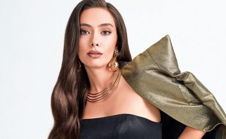 نسليهان أتاغول