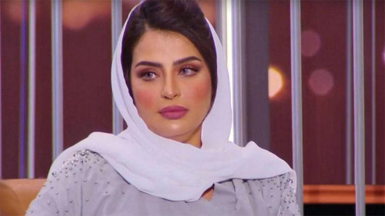 بدور البراهيم