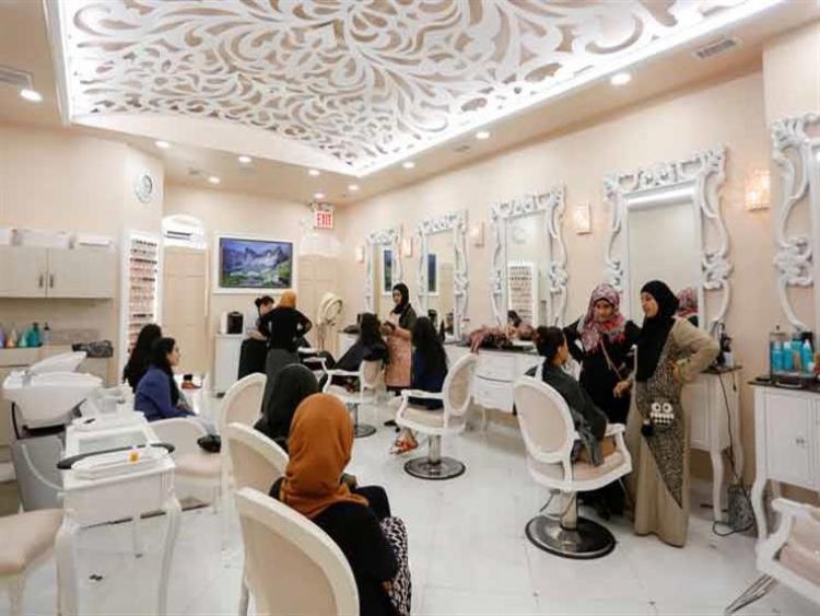 صورة توضيحية