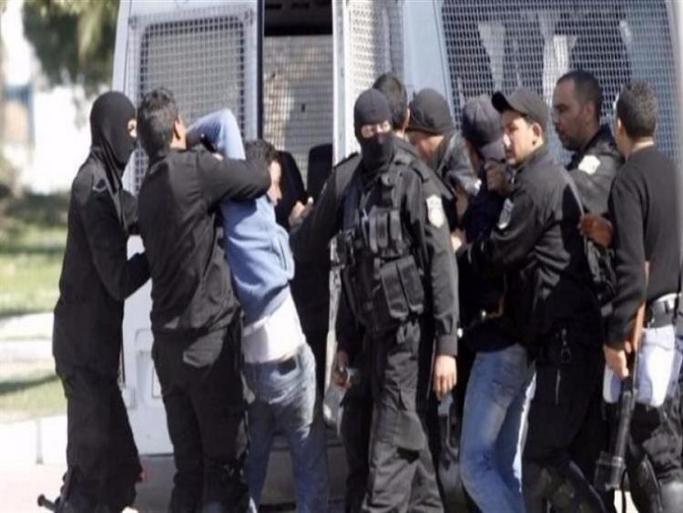 صورة ارشيفية