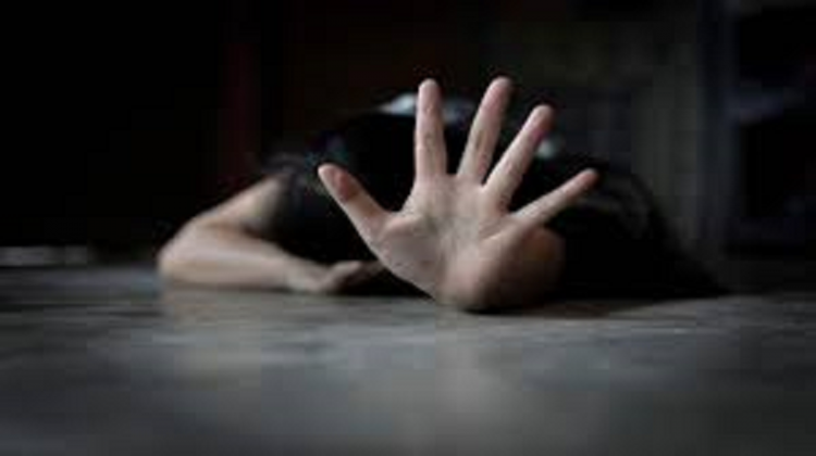 صورة توضيحية