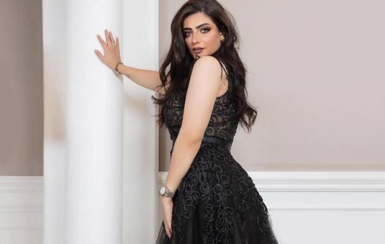 إيمان جمال