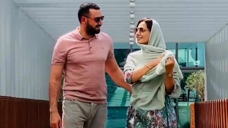 حلا شيحة