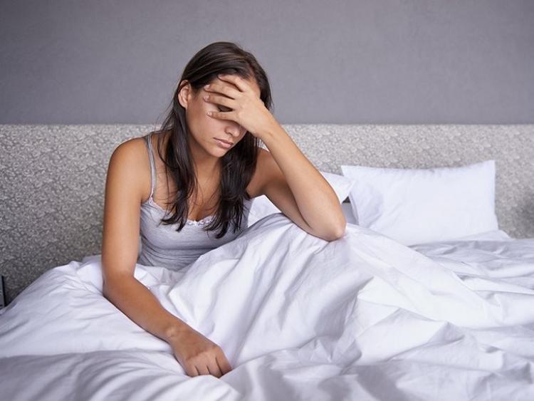 5 أسباب للدوار عند الاستيقاظ