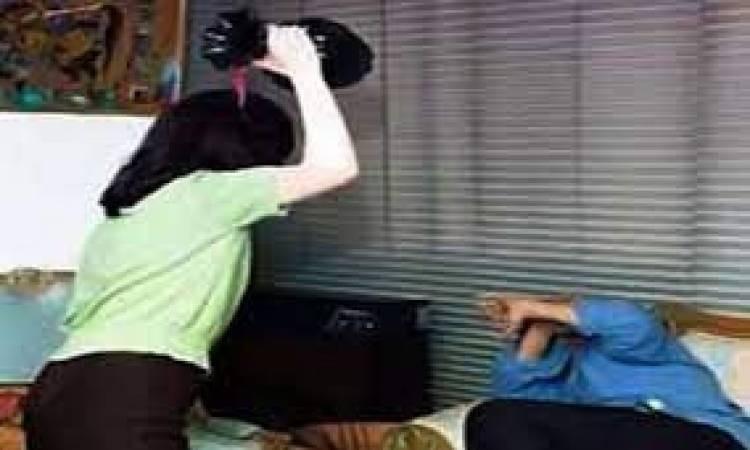 صورة توضيحية