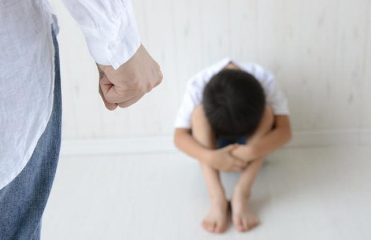 صورة توضيحية