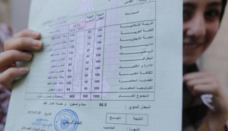 صورة تعبيرية