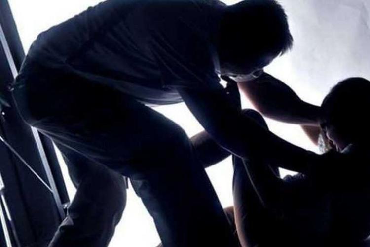 صورة توضيحية