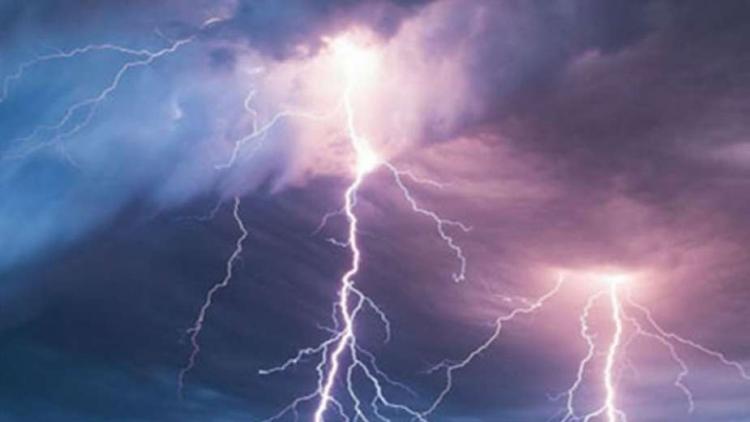 صورة توضيحية